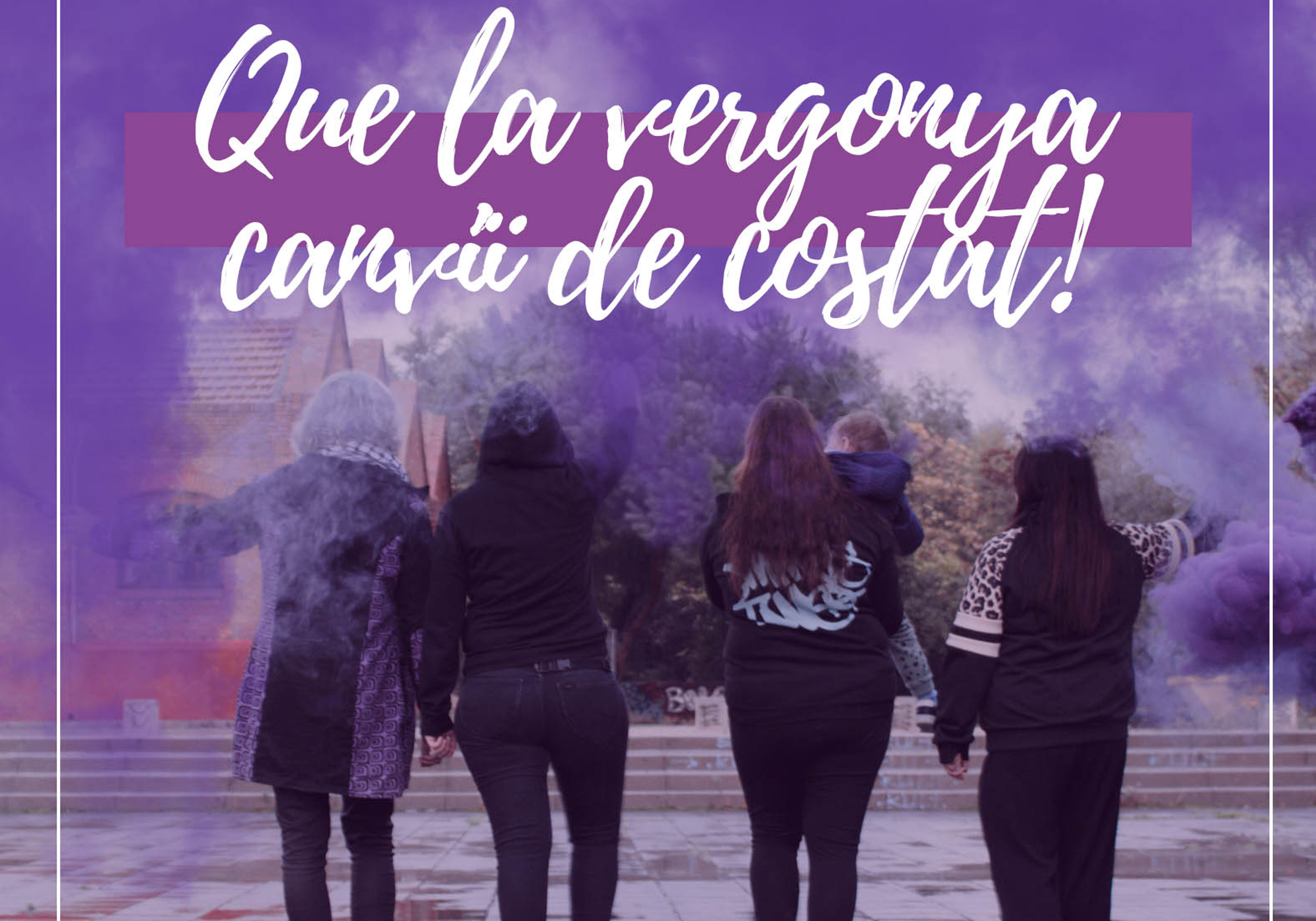 imatge de la noticia